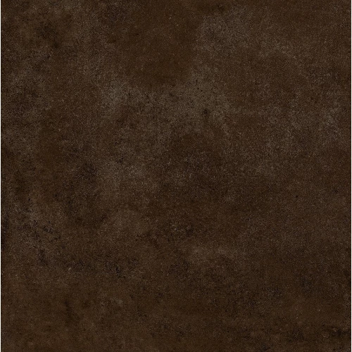 Керамогранит Gres de Aragon Urban Base Caoba Anti Slip 905634 29.7x29.7 см