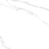 Керамогранит ALMA Ceramica Каррара / Carrara матовый белый GFA3060CRR00R 60х30 см