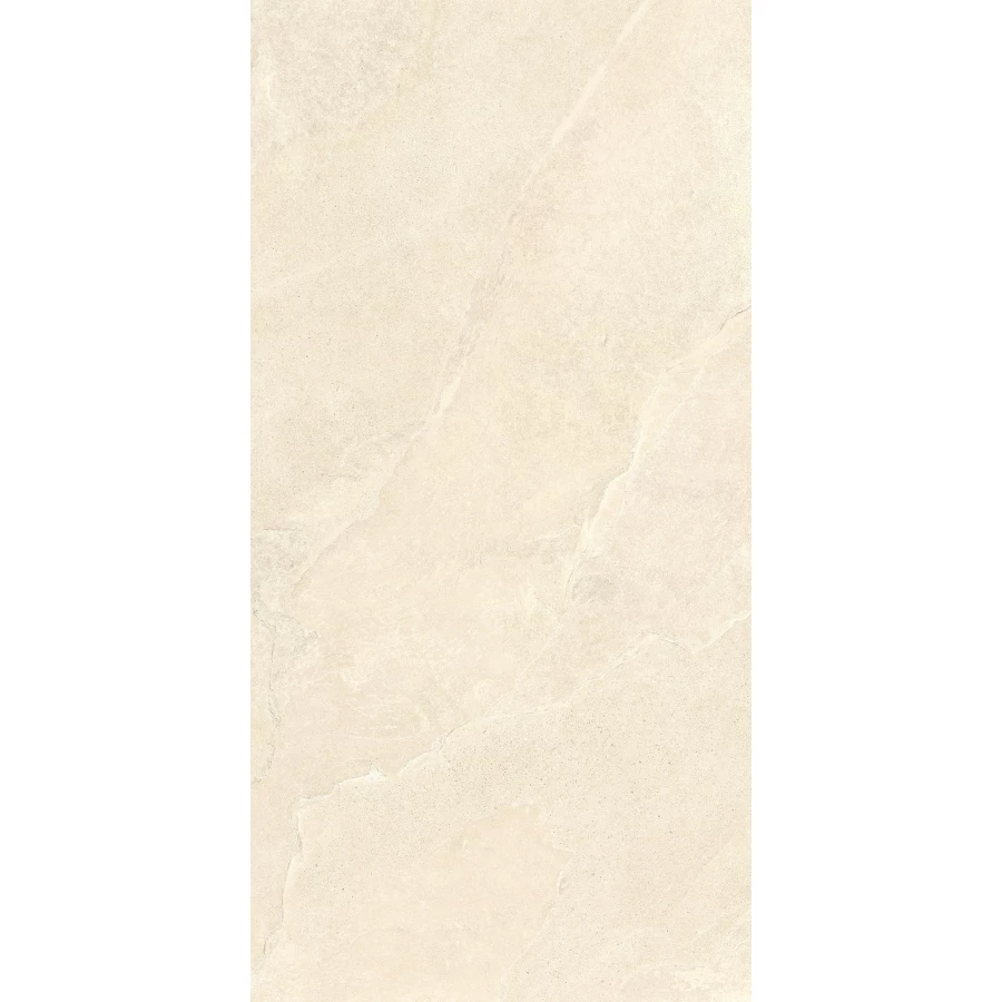 Керамогранит Vitra ArdeStone GL Sand натуральный песочный K948673R0001VTER 120x60 см