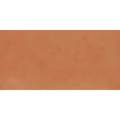 Керамогранит Imola Ceramica Retina RTN6 ARANC12 RM матовый оранжевый 120х60 см