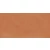 Керамогранит Imola Ceramica Retina RTN6 ARANC12 RM матовый оранжевый 120х60 см
