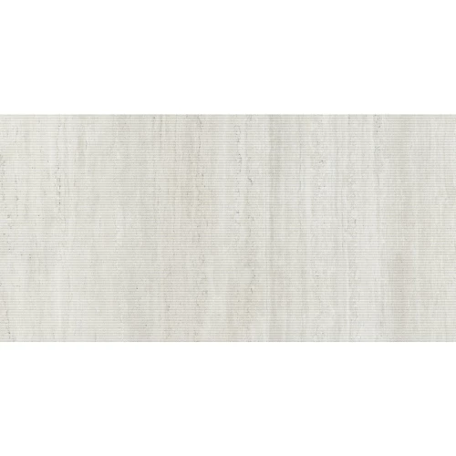 Керамогранит Living Ceramics Verso Vein Cut Light Arpa Ductile LV10121 120х60 см