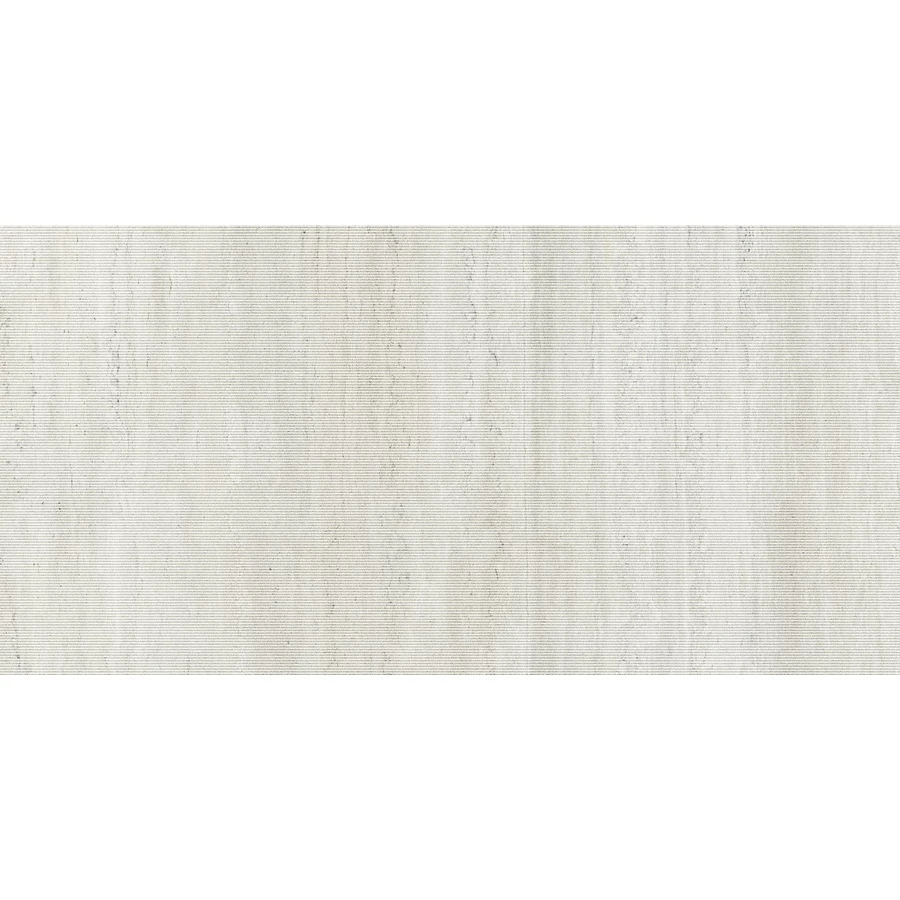 Керамогранит Living Ceramics Verso Vein Cut Light Arpa Ductile LV10121 120х60 см