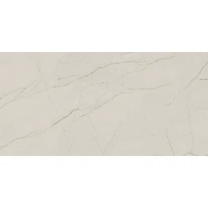 Керамогранит Vitra SilkMarble матовый бежевый K947783R0001VTSP 120х60 см