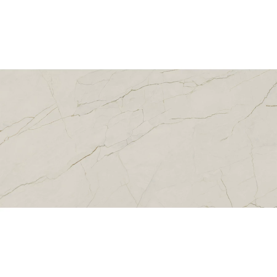 Керамогранит Vitra SilkMarble матовый бежевый K947783R0001VTSP 120х60 см