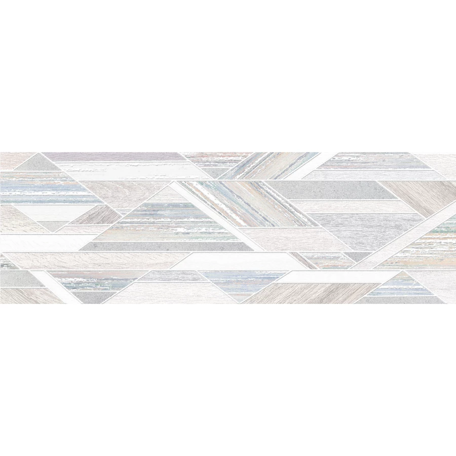 Декор ALMA Ceramica Medis DWA11MDS014 60х20 см