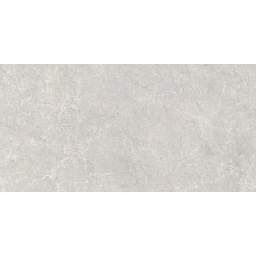 Керамогранит Azulejos Benadresa Piatra grey ret серый BND1317 160х80 см