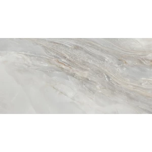 Плитка настенная New Trend Sunrock Dark WT36SNK15 60х30х0,9 см