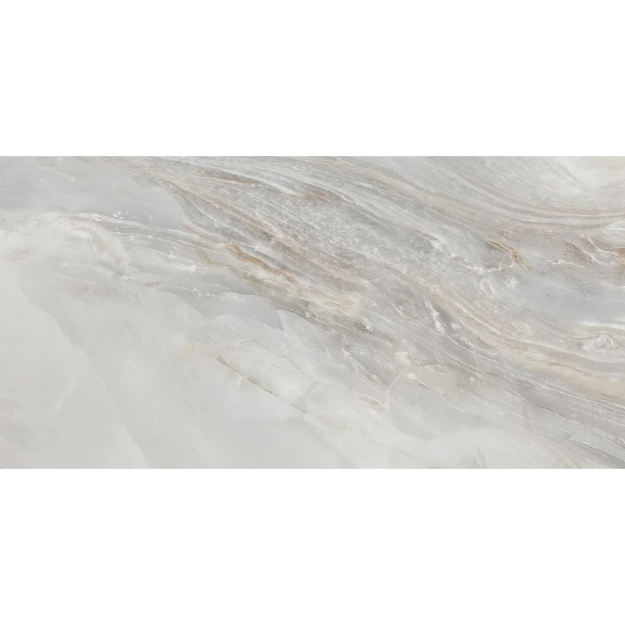 Плитка настенная New Trend Sunrock Dark WT36SNK15 60х30х0,9 см