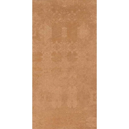 Керамогранит Estima неполированная ректифицированная 30x60 