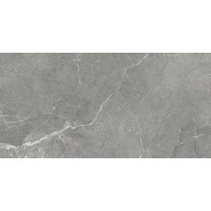 Керамогранит Artkera Group Titanium Gris матовый серый GP60120TIA05M 120х60 см
