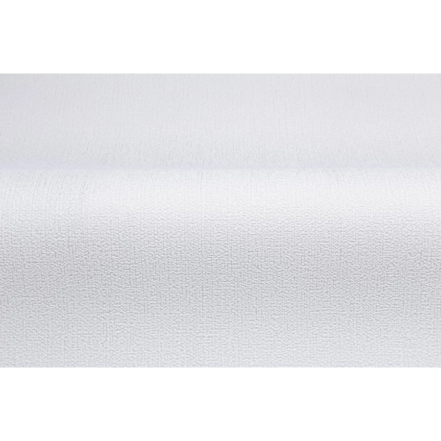 Обои флизелиновые Palitra Home Confetti HomeColor серые HC31186-14 1,06х10,05 м