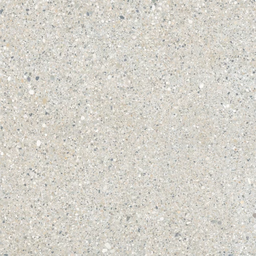 Керамогранит Dako Season матовый светло-бежевый E-5007/MR/600x600 60x60 см