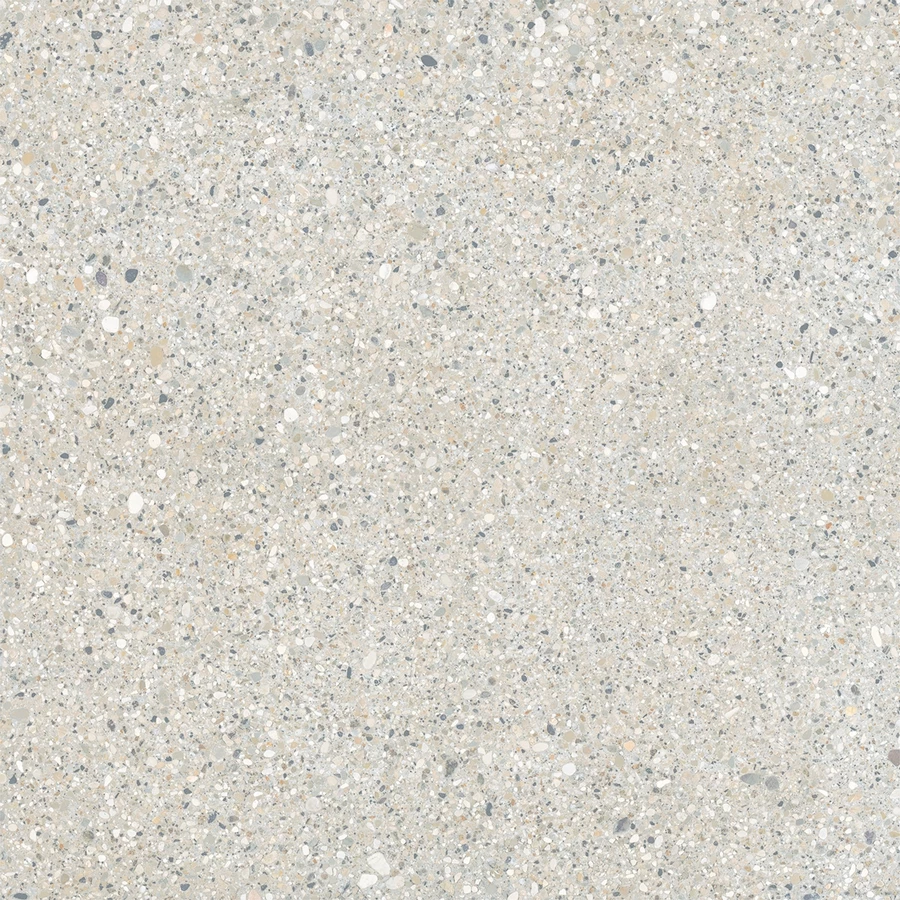 Керамогранит Dako Season матовый светло-бежевый E-5007/MR/600x600 60x60 см