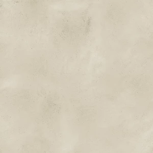 Керамогранит Settecento Koine Gesso матовый бежевый 118600 90х90 см