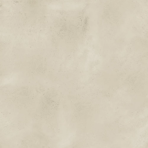 Керамогранит Settecento Koine Gesso матовый бежевый 118600 90х90 см