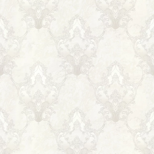 Обои флизелиновые Аспект Бриджит бежевые 70641-12 1,06х10,05 м