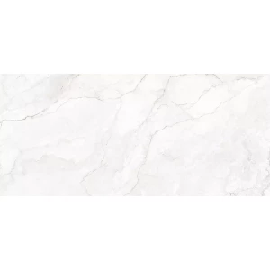 Керамогранит Geotiles Alabastrino Blanco Matt матовый белый 280х120 см