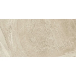 Керамогранит Delacora Rock Sand матовый D120202M 120х60 см