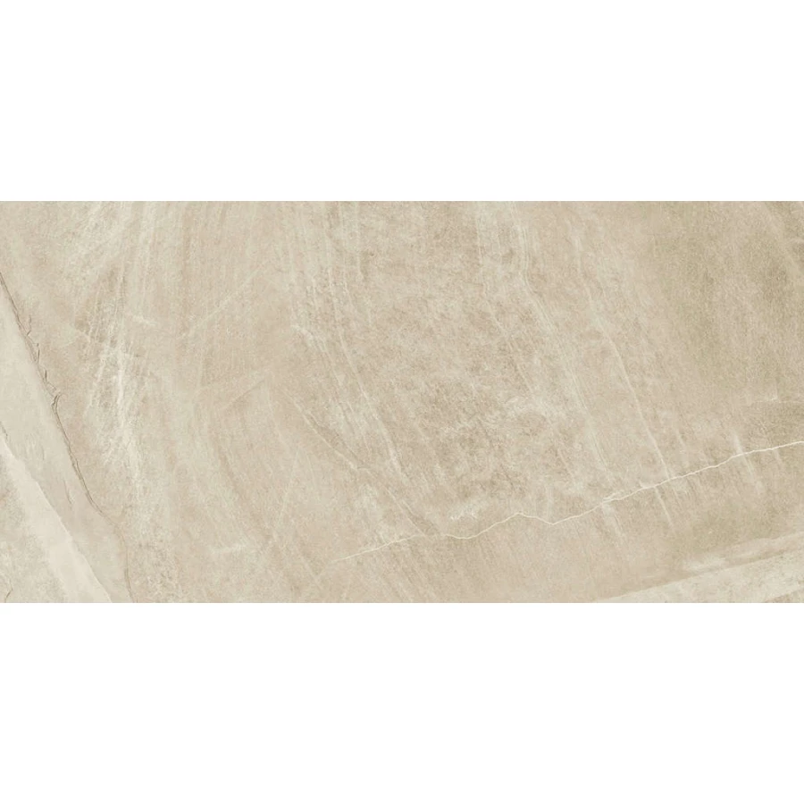 Керамогранит Delacora Rock Sand матовый D120202M 120х60 см