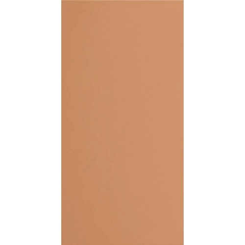 Керамогранит Уральский гранит Моноколор Светло-кирпичный матовый UF032 60х30 см