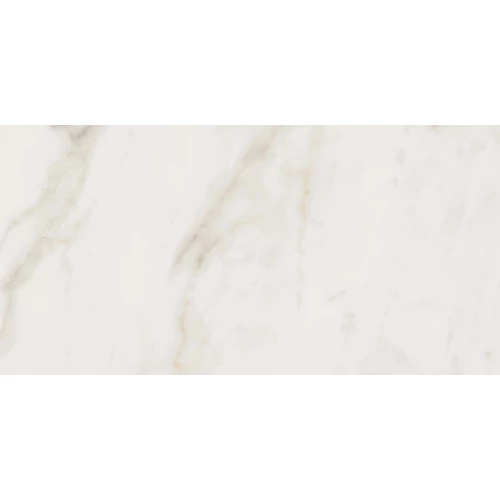 Керамогранит Estima Ideal ID01 Неполированный Рект. 33870 60х30 см