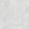 Керамогранит ProGRES Loft Silver серый 737289 45х45 см