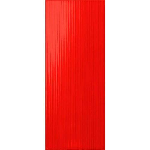 Плитка настенная Atlas Concorde Gioia Rosso 8GIO 50х20 см