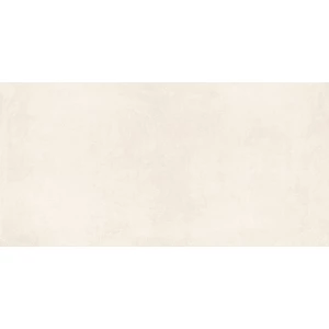 Керамогранит Laparet Betonica Crema PRO R10Soft матовый кремовый 120х60 см