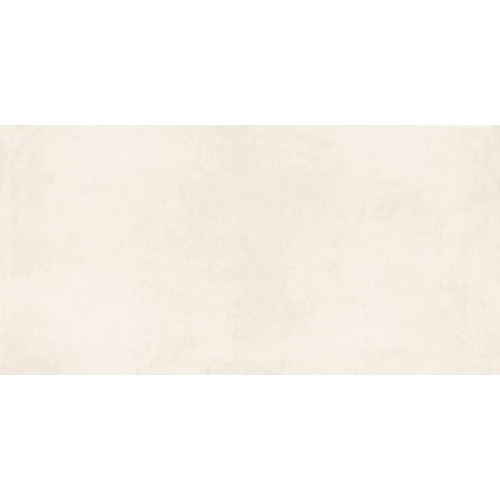 Керамогранит Laparet Betonica Crema PRO R10Soft матовый кремовый 120х60 см