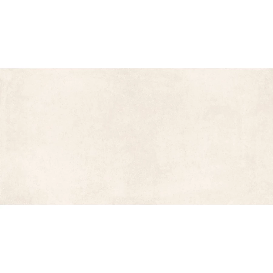 Керамогранит Laparet Betonica Crema PRO R10Soft матовый кремовый 120х60 см