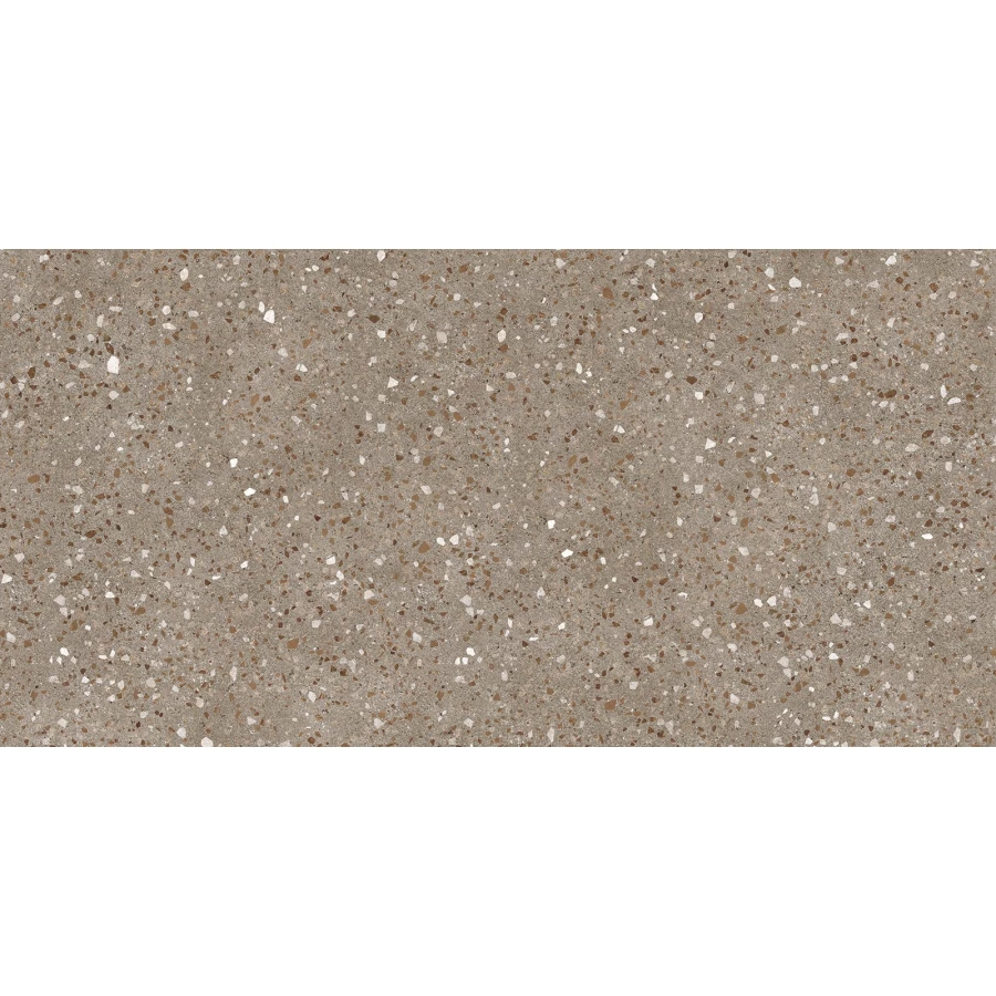 Керамогранит матовый ALMA Ceramica Peru 1,44 кв.м. 0,85GFU60120PER40R 120х60х0,85 см