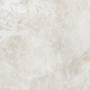 Керамогранит Delacora Muse матовый 4 шт в уп 43.2 м в пал D60214M 60х60х0,95 см