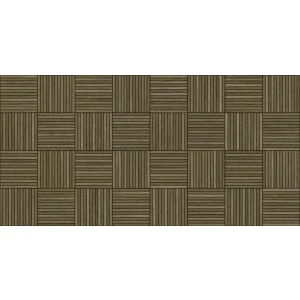 Керамогранит New Tiles Skandi Noruega Nuez 120х60 см