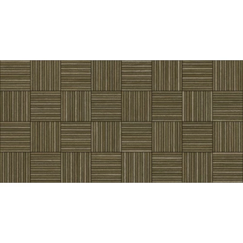 Керамогранит New Tiles Skandi Noruega Nuez 120х60 см