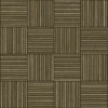 Керамогранит New Tiles Skandi Noruega Nuez 120х60 см