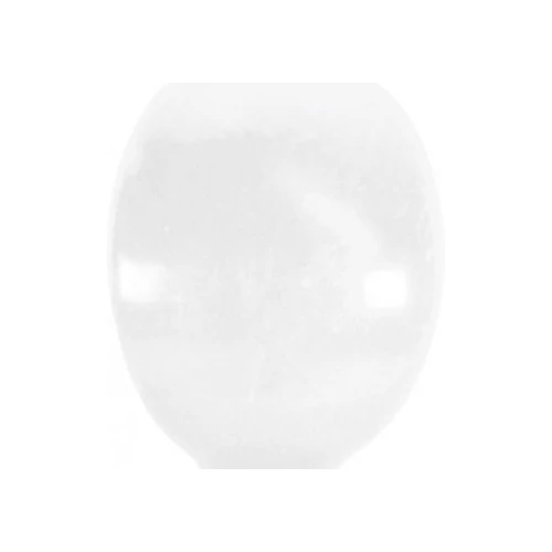 Плитка настенная APE Ceramica Noblesse Ang Ext Torello Blanco глянцевая белая A012959 2х2 см