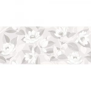 Плитка настенная Gracia Ceramica Moonrise white белый 02 010100001546 60х25 см