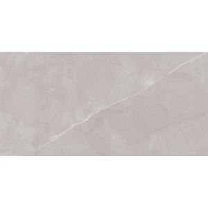 Керамическая плитка Kerlife Pulpis White Pulpis grey 33 63х31,5 см