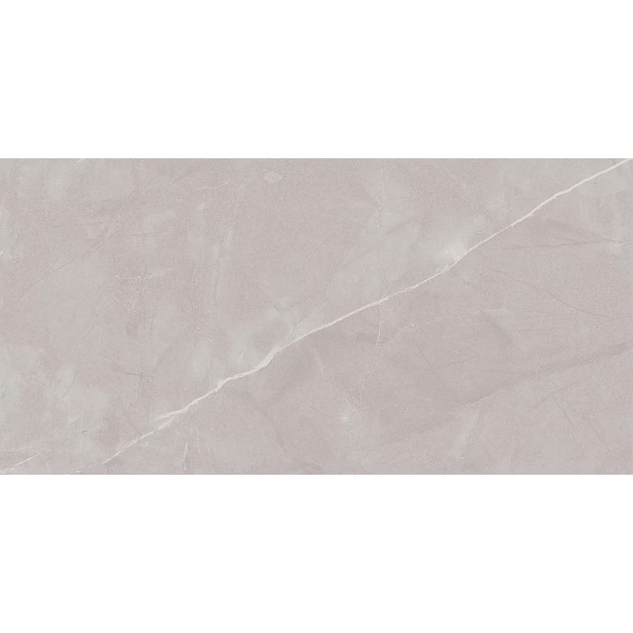 Керамическая плитка Kerlife Pulpis White Pulpis grey 33 63х31,5 см