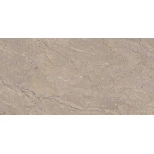 Керамогранит Estima Bernini BR02 полированный Рект 66938 120х60х1 см