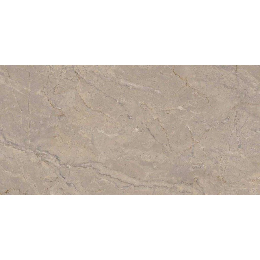 Керамогранит Estima Bernini BR02 полированный Рект 66938 120х60х1 см