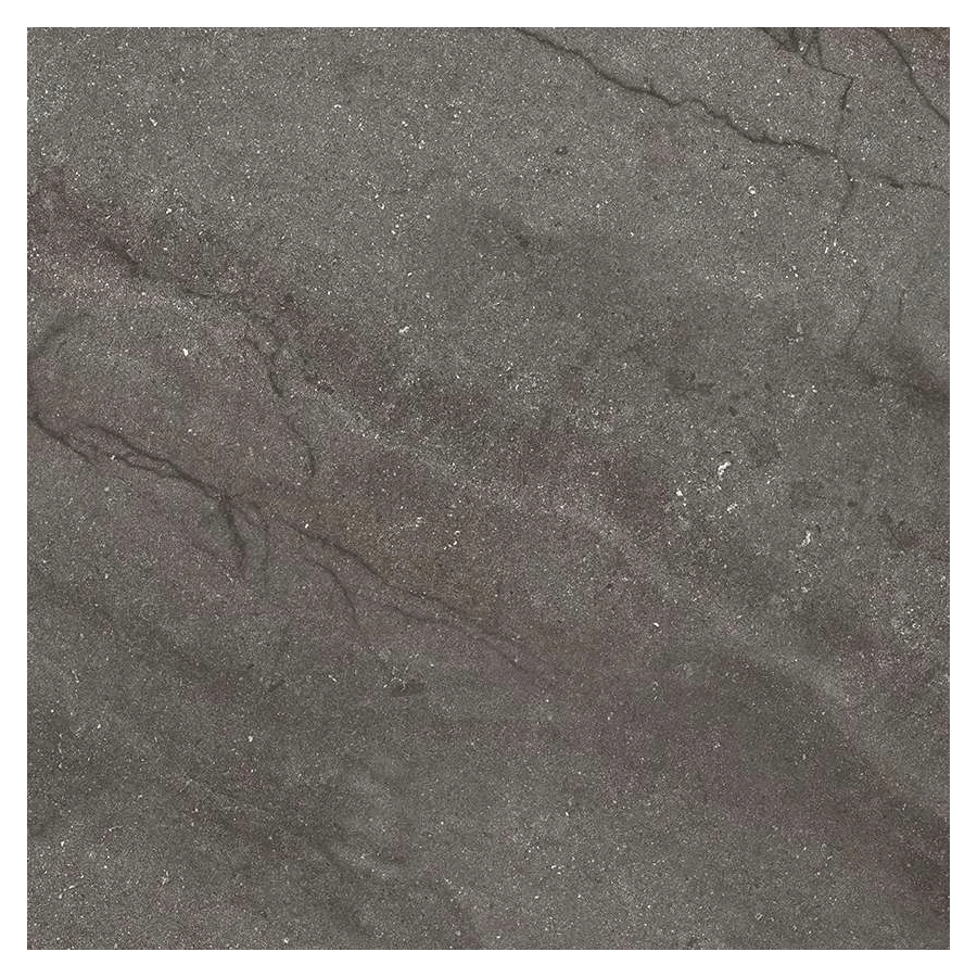 Керамогранит Kerranova Bereg 1,8 кв.м. K-2405/MR/600x600x9 60х60 см