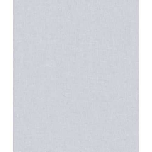 Обои виниловые Marburg Boho голубые 35711 1,06х10,05 м