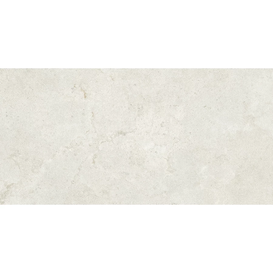 Керамогранит Living Ceramics Verso Cross Cut Light Anti-Slip матовый белый LV10842 120х60 см