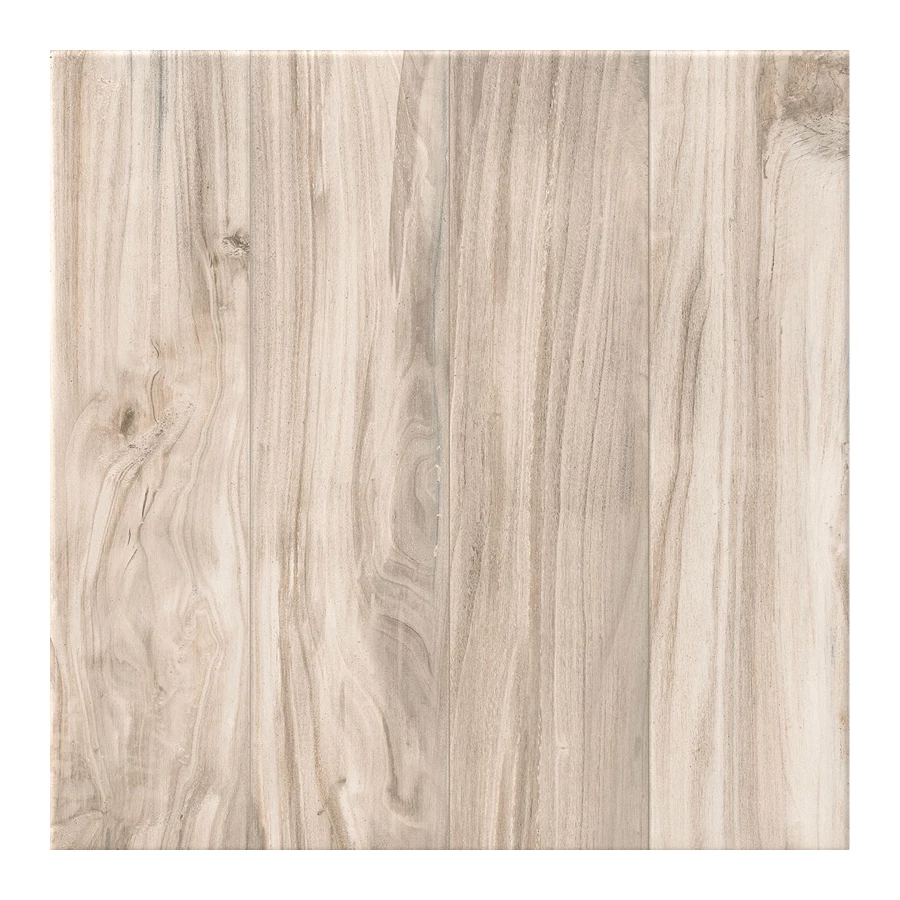 Керамогранит Dvomo Tempo Beige 45,6x45,6 см