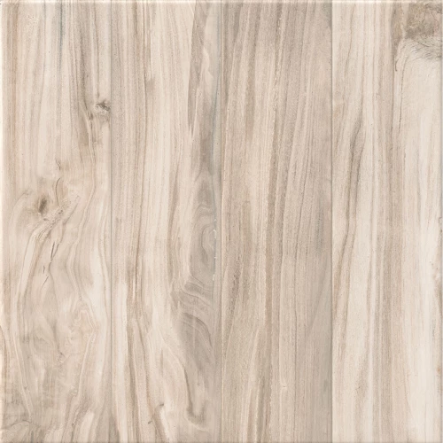 Керамогранит Dvomo Tempo Beige 45,6x45,6 см