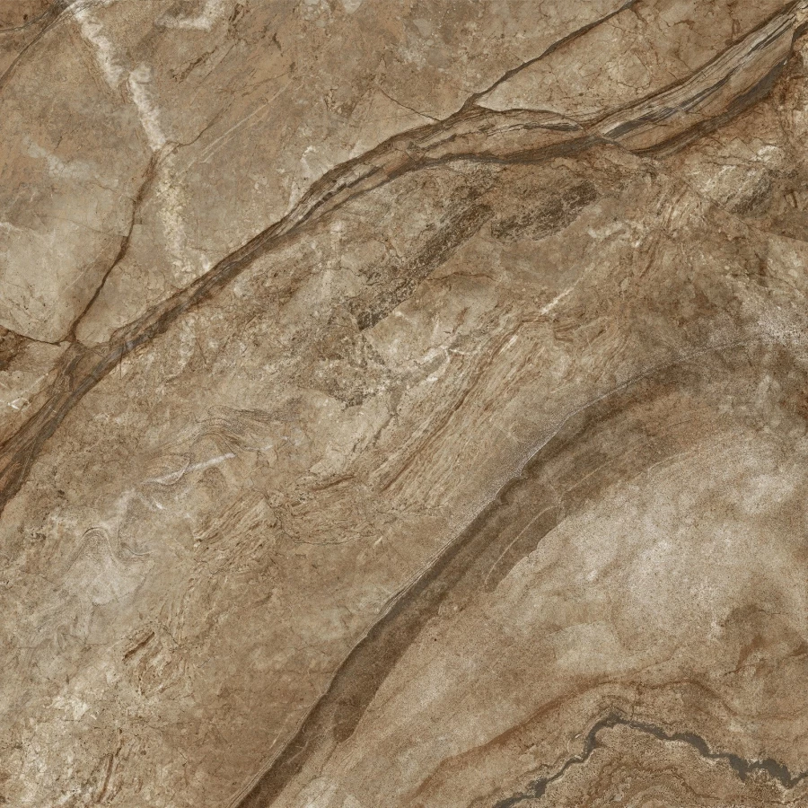 Керамогранит ALMA Ceramica Magma sugar-эффект 4 шт в уп 43,2 м в пал GFU04MGM44R 60х60х0,95 см