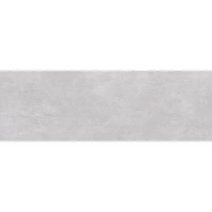 Плитка облицовочная ALMA Ceramica Velvet 5 шт в уп 54 м в пал TWU93VLT07R 90х30х0,85 см