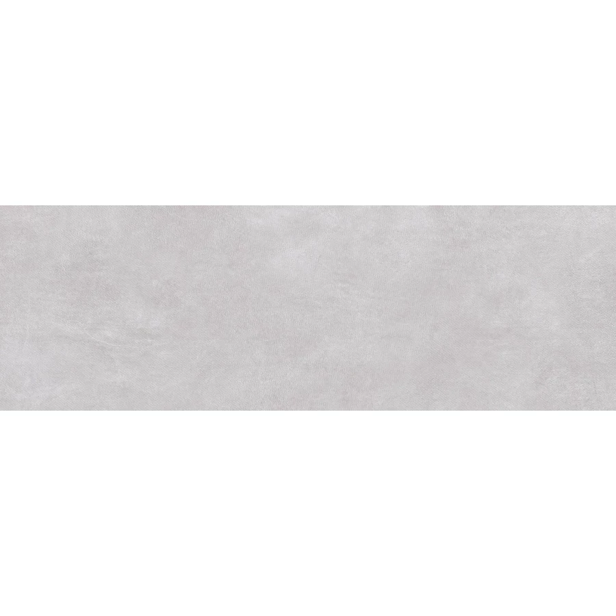 Плитка облицовочная ALMA Ceramica Velvet 5 шт в уп 54 м в пал TWU93VLT07R 90х30х0,85 см